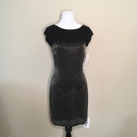 mercerized cotton dress Erdem Crochet Maxi - Ivory CETTIRE knit mercerised cotton with Fitting Room Review: Everlane Sleeve Length:Custom